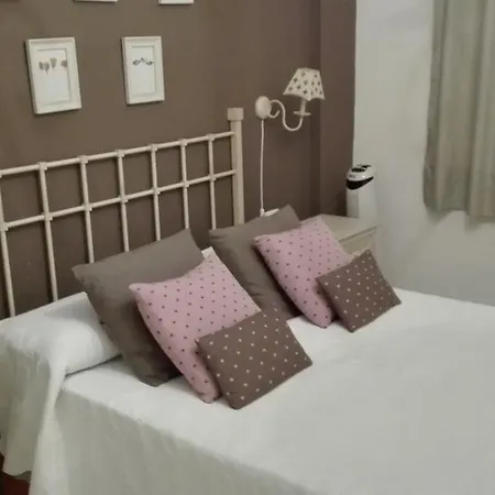Residencial La Gomera Puertito de Guimar Exterior foto